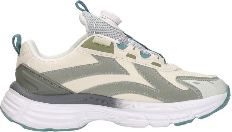 Sub55 Sneakers Laag - Foto 4