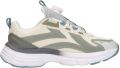 Sub55 Sneakers Laag Sneakers Laag Gebroken wit - Gebroken/Beige