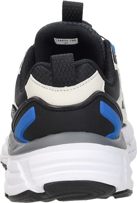 Sub55 Sneakers Laag - Foto 4