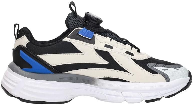 Sub55 Sneakers Laag - Foto 5