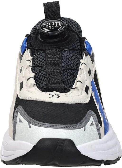 Sub55 Sneakers Laag - Foto 3