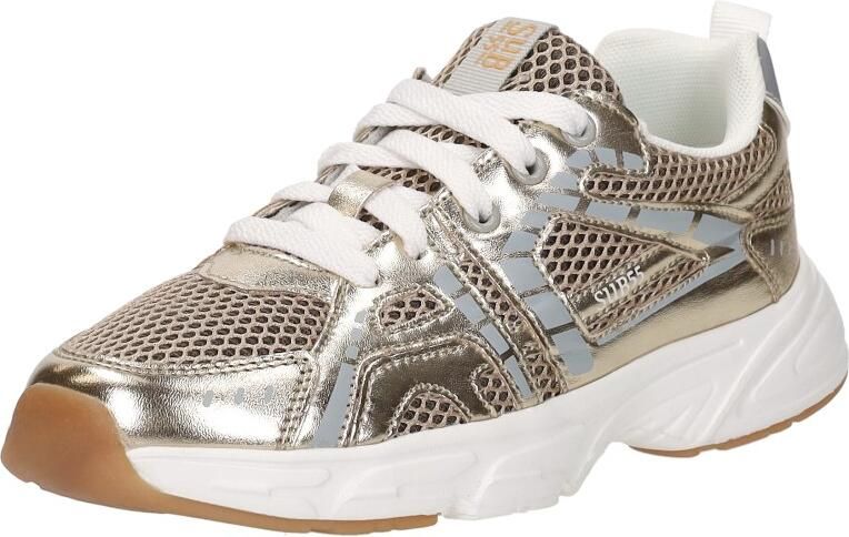 Sub55 Sneakers Laag - Foto 4