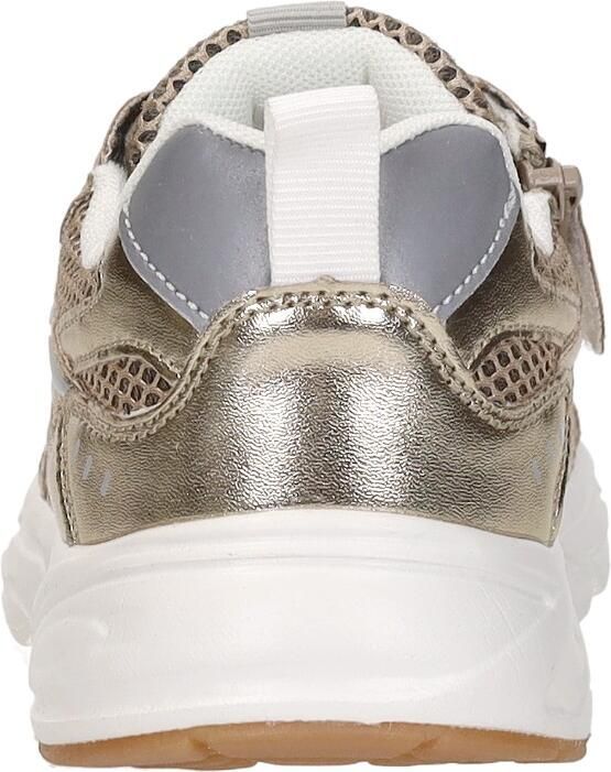 Sub55 Sneakers Laag - Foto 2