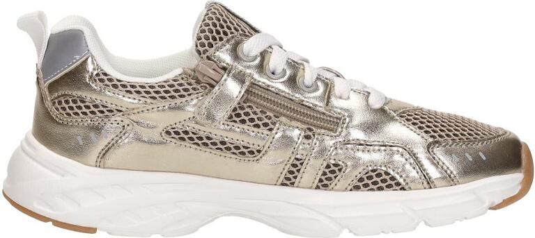 Sub55 Sneakers Laag - Foto 5