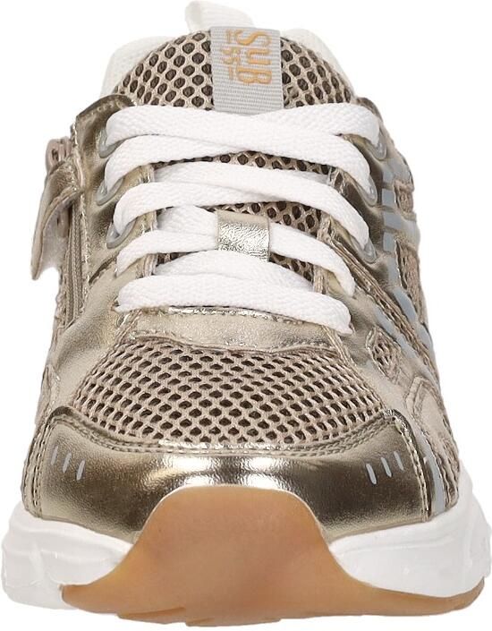 Sub55 Sneakers Laag - Foto 3