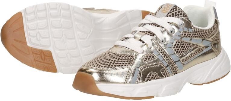 Sub55 Sneakers Laag - Foto 6