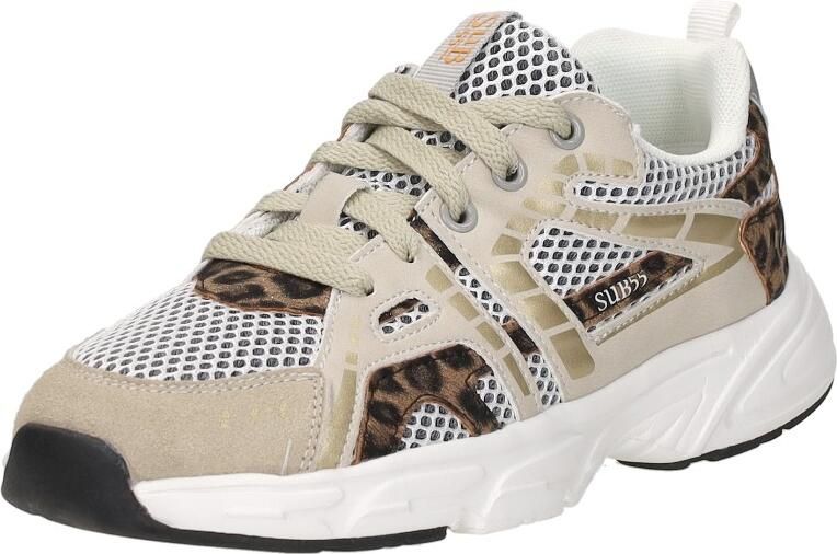 Sub55 Sneakers Laag - Foto 3