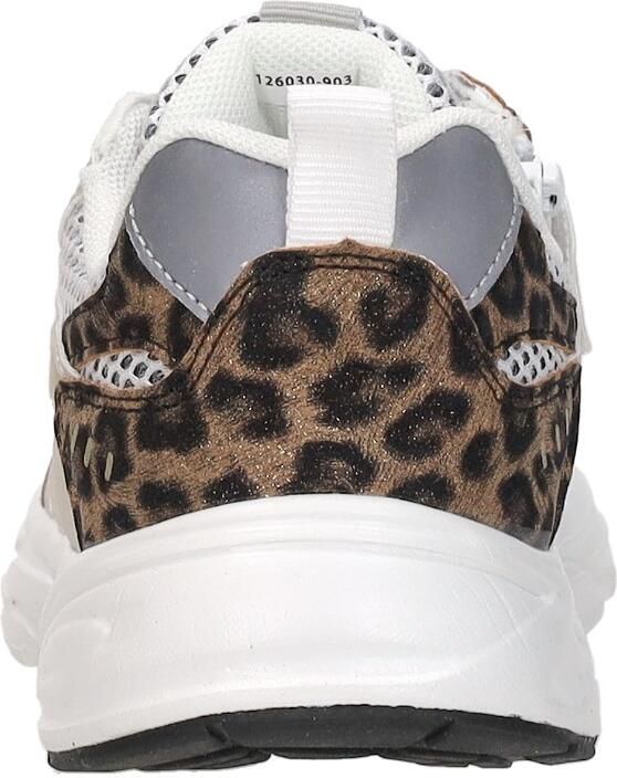 Sub55 Sneakers Laag - Foto 2