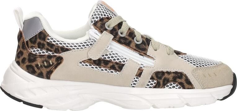 Sub55 Sneakers Laag - Foto 5