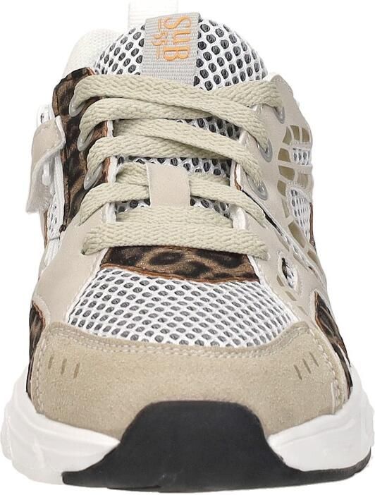Sub55 Sneakers Laag - Foto 4