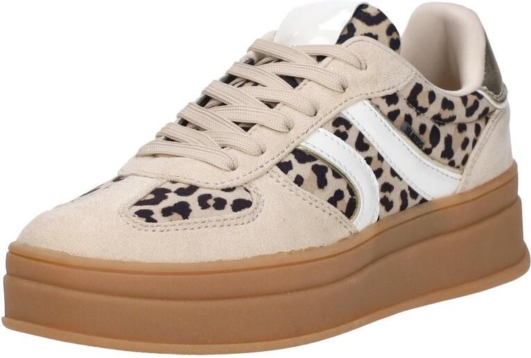 Sub55 Sneakers Laag - Foto 2