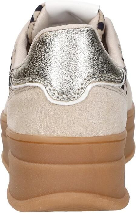 Sub55 Sneakers Laag - Foto 4