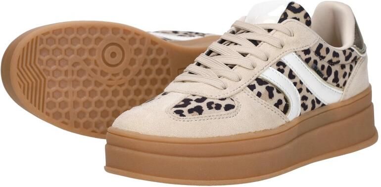 Sub55 Sneakers Laag - Foto 5