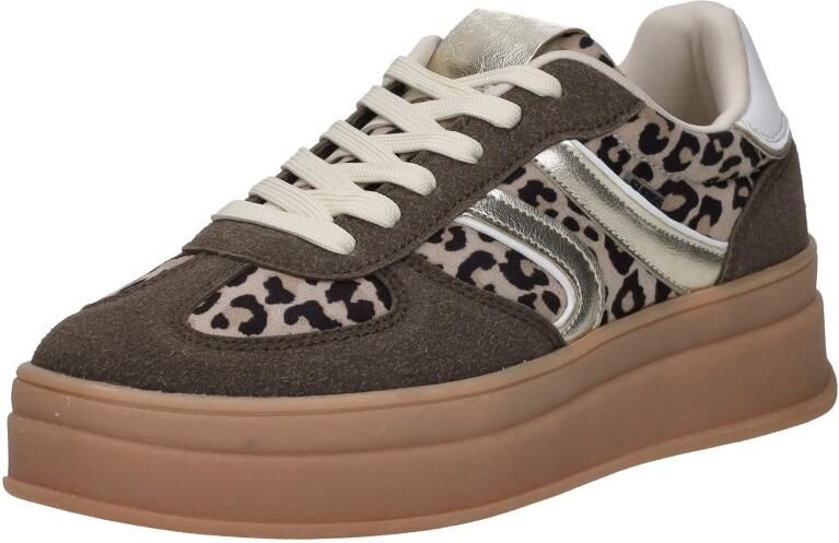 Sub55 Sneakers Laag - Foto 2