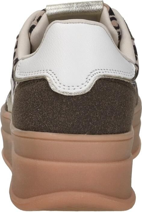 Sub55 Sneakers Laag - Foto 4