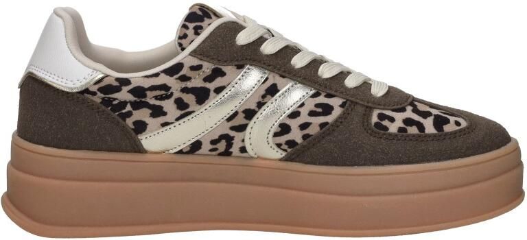 Sub55 Sneakers Laag - Foto 6