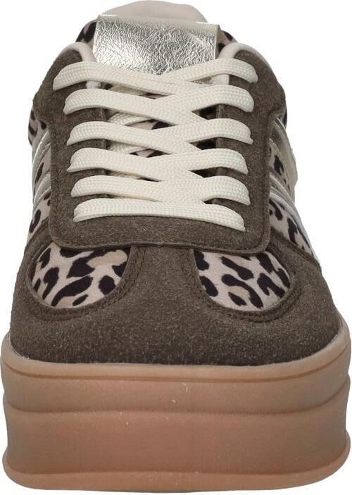 Sub55 Sneakers Laag - Foto 3