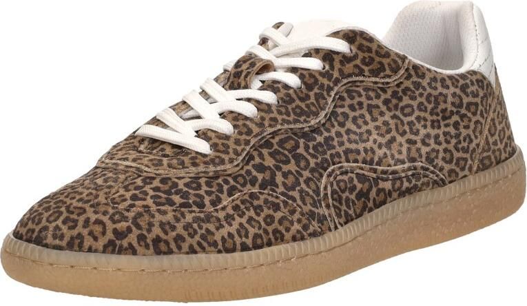 Sub55 Sneakers Laag - Foto 4