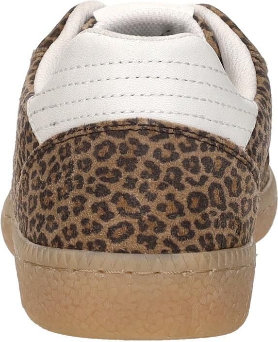 Sub55 Sneakers Laag - Foto 2