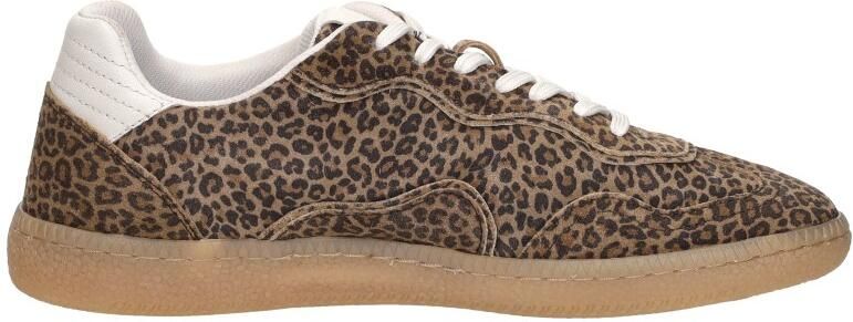 Sub55 Sneakers Laag - Foto 6