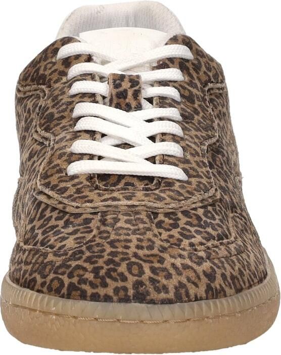 Sub55 Sneakers Laag - Foto 3