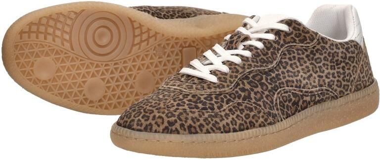 Sub55 Sneakers Laag - Foto 5