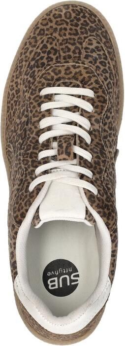 Sub55 Sneakers Laag - Foto 7