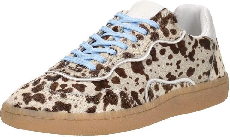 Sub55 Sneakers Laag - Foto 4