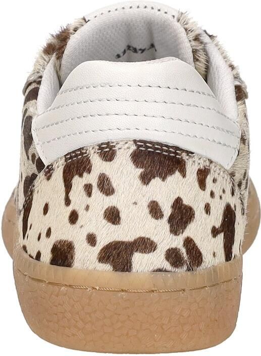 Sub55 Sneakers Laag - Foto 3