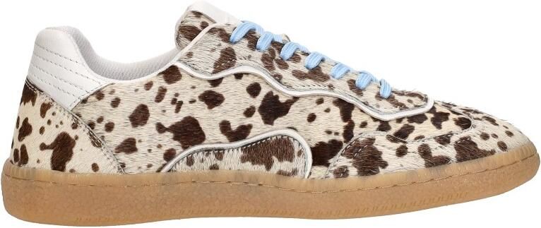 Sub55 Sneakers Laag - Foto 6