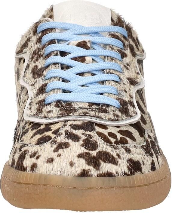 Sub55 Sneakers Laag - Foto 2