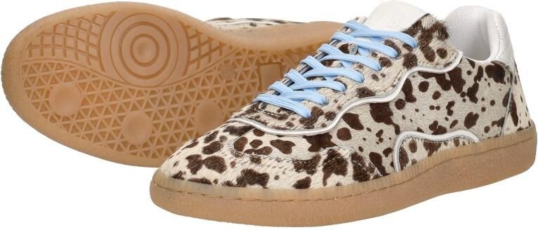 Sub55 Sneakers Laag - Foto 5