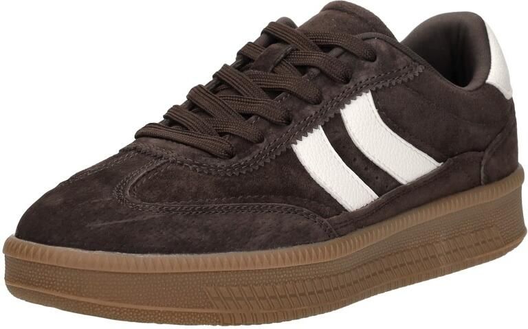 Sub55 Sneakers Laag - Foto 3