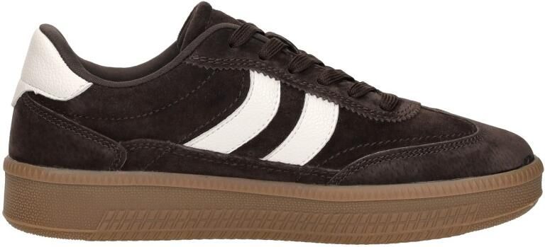 Sub55 Sneakers Laag - Foto 6