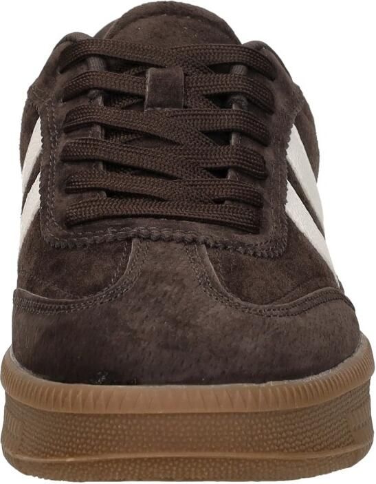 Sub55 Sneakers Laag - Foto 2