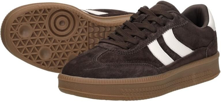 Sub55 Sneakers Laag - Foto 5