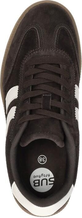 Sub55 Sneakers Laag - Foto 7