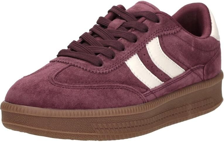 Sub55 Sneakers Laag - Foto 3