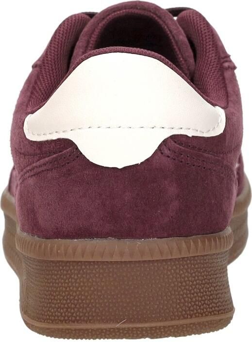 Sub55 Sneakers Laag - Foto 4