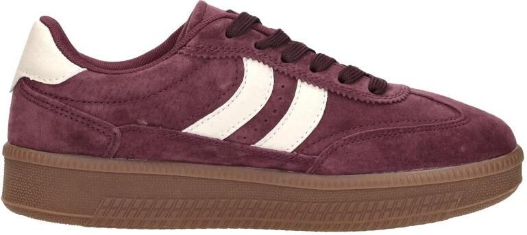 Sub55 Sneakers Laag - Foto 6