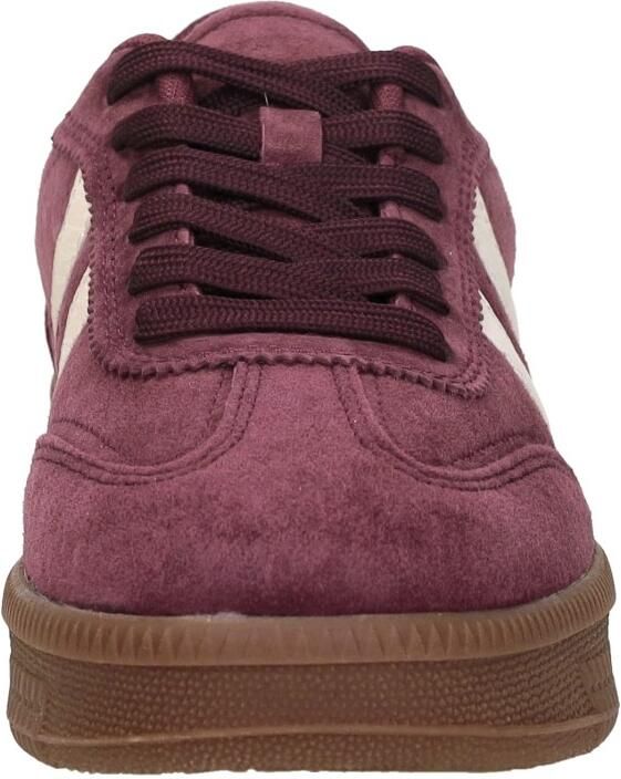 Sub55 Sneakers Laag - Foto 2
