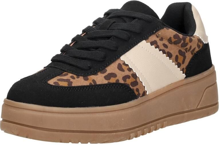 Sub55 Sneakers Laag - Foto 2