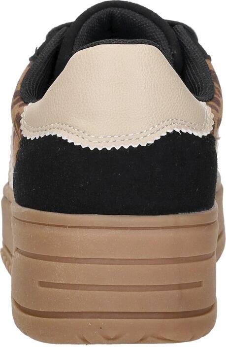 Sub55 Sneakers Laag - Foto 4