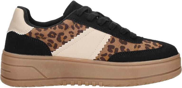 Sub55 Sneakers Laag - Foto 5