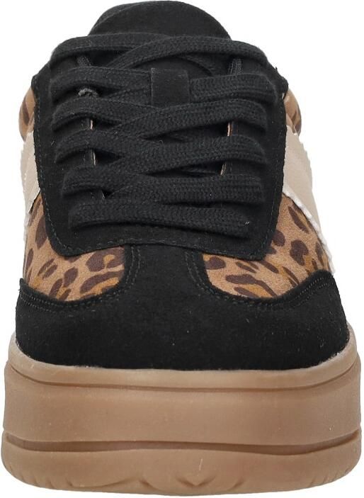 Sub55 Sneakers Laag - Foto 3