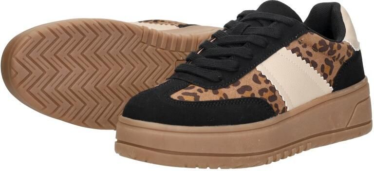 Sub55 Sneakers Laag - Foto 6