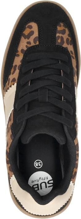 Sub55 Sneakers Laag - Foto 7