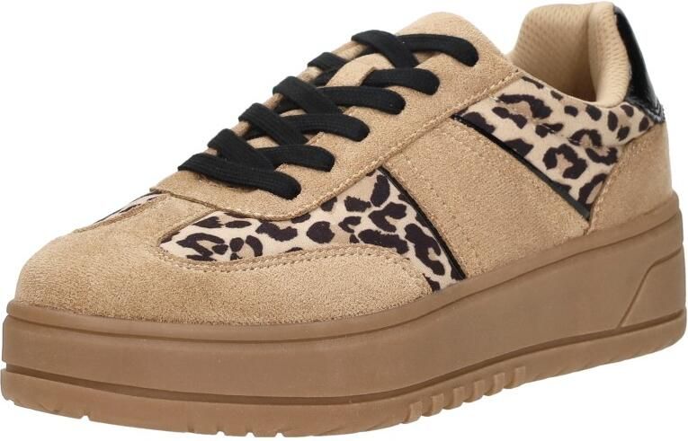 Sub55 Sneakers Laag - Foto 2