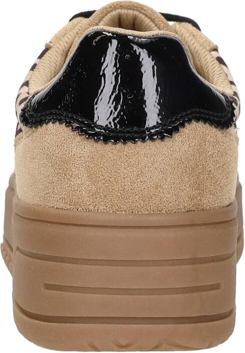 Sub55 Sneakers Laag - Foto 4