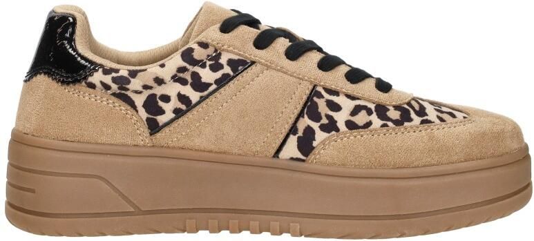 Sub55 Sneakers Laag - Foto 5